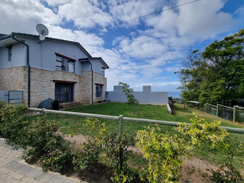 8 Bedroom Property for Sale in Groot Brakrivier Rural Western Cape